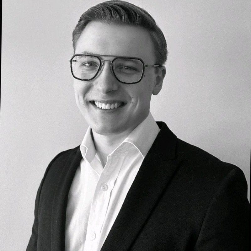 Filip Derewenda