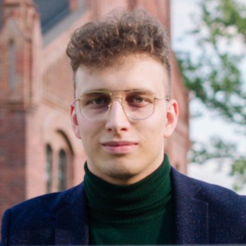 Augustyn Głowacki